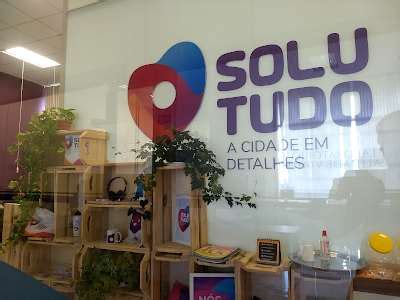 solutudo brasil.